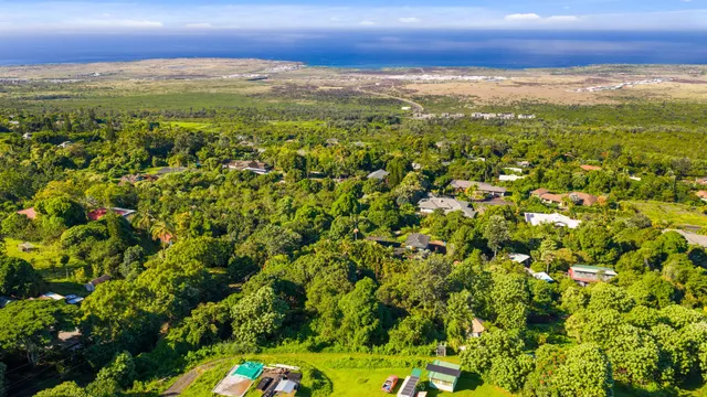 $425,000 | 73-1187 Hale Pule Road, Kailua-Kona, HI 96740