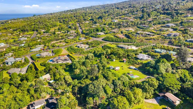 $425,000 | 73-1187 Hale Pule Road, Kailua-Kona, HI 96740