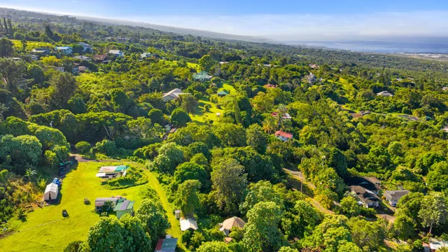$425,000 | 73-1187 Hale Pule Road, Kailua-Kona, HI 96740