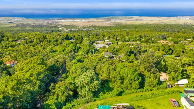 $425,000 | 73-1187 Hale Pule Road, Kailua-Kona, HI 96740