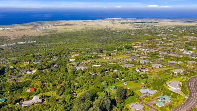 $425,000 | 73-1187 Hale Pule Road, Kailua-Kona, HI 96740