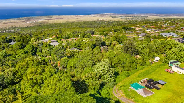 $425,000 | 73-1187 Hale Pule Road, Kailua-Kona, HI 96740