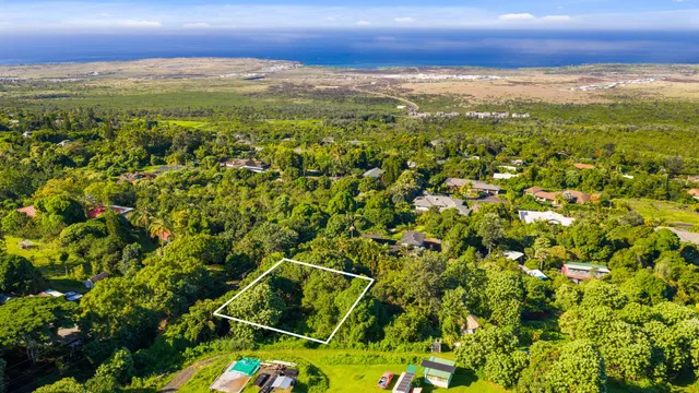 $425,000 | 73-1187 Hale Pule Road, Kailua-Kona, HI 96740