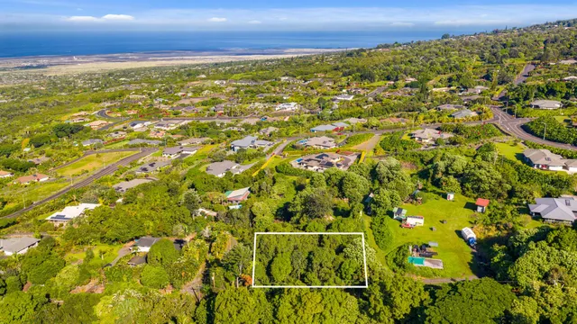 $425,000 | 73-1187 Hale Pule Road, Kailua-Kona, HI 96740