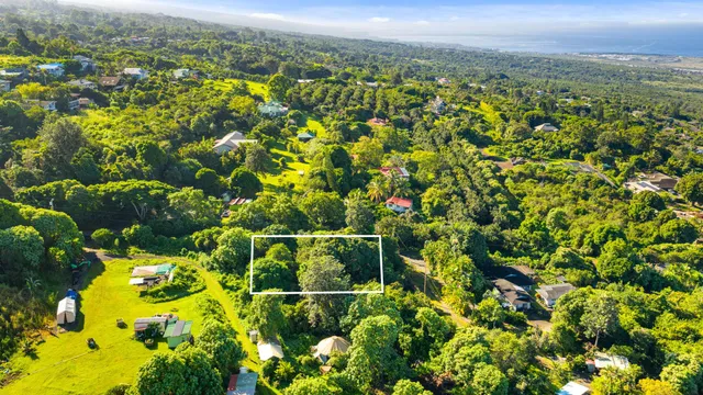 $425,000 | 73-1187 Hale Pule Road, Kailua-Kona, HI 96740