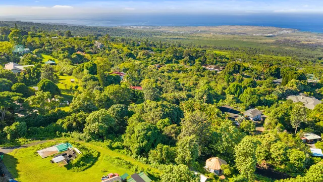 $425,000 | 73-1187 Hale Pule Road, Kailua-Kona, HI 96740