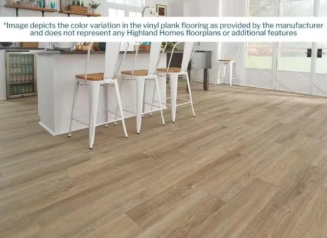 $311,900 | 12867 Southeast 55th Avenue, Belleview, FL 34420