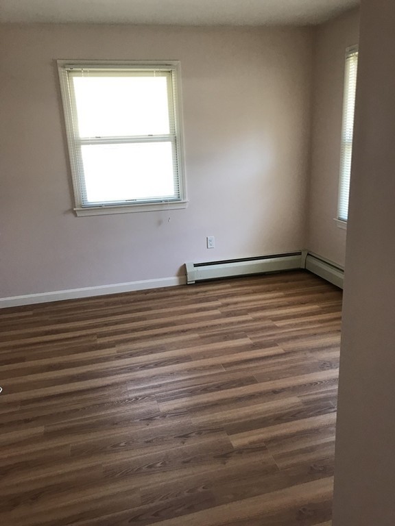 7 Temi Road Hudson, MA 01749 - Photo 24 of 29 Gallery Image 24