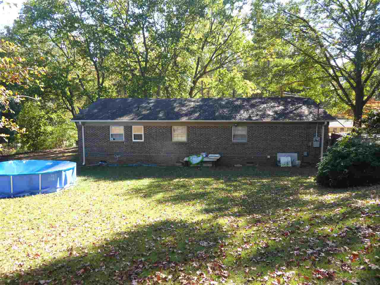 137 Stagecoach Road Gaffney, SC 29340 - Photo 11 of 11 Gallery Image 11
