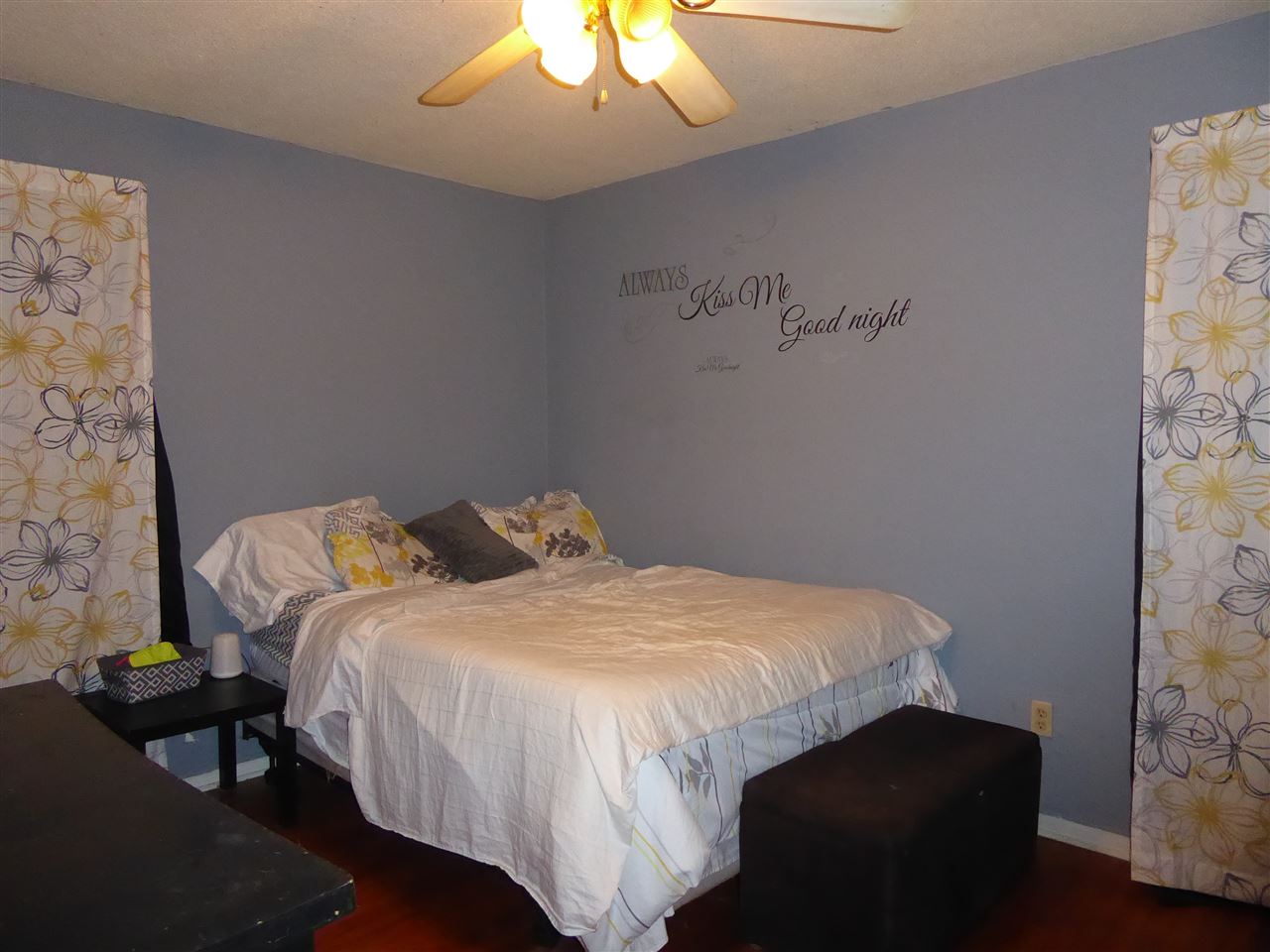 137 Stagecoach Road Gaffney, SC 29340 - Photo 5 of 11 Bedroom