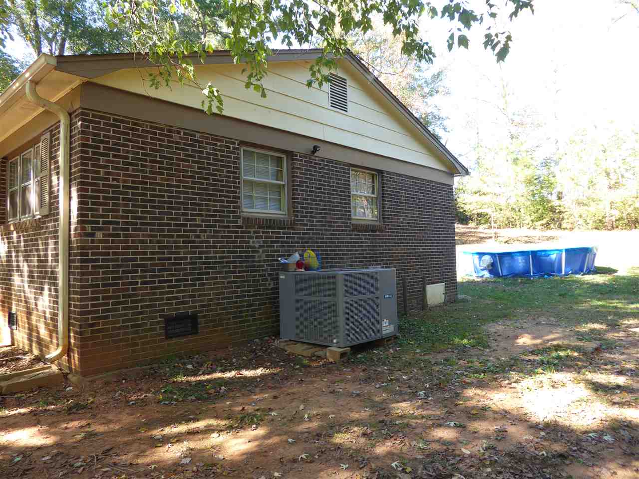 137 Stagecoach Road Gaffney, SC 29340 - Photo 9 of 11 Gallery Image 9