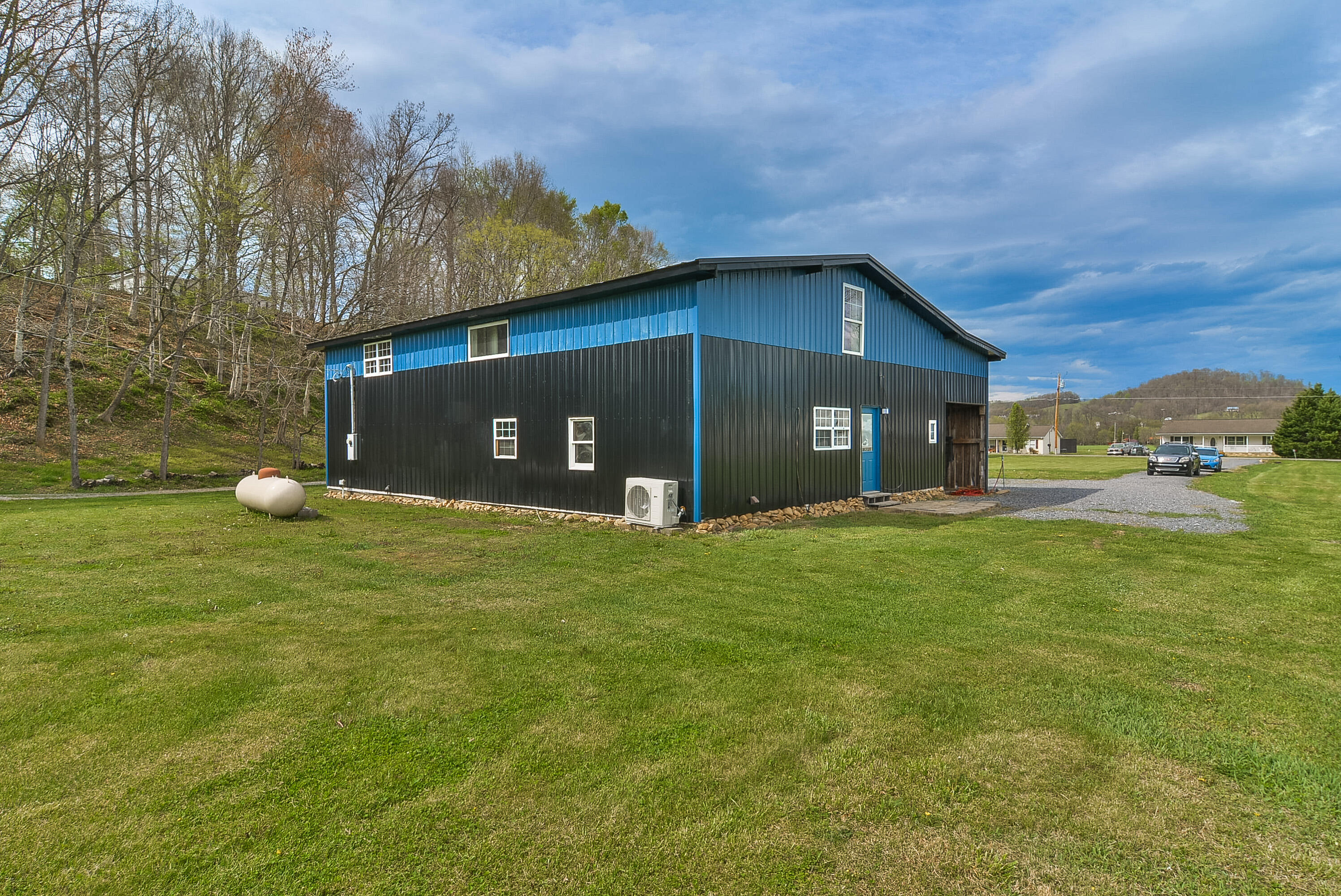 1763 Corby Bridge Road Chuckey, TN 37641 - Photo 1 of 31 TRB_1775