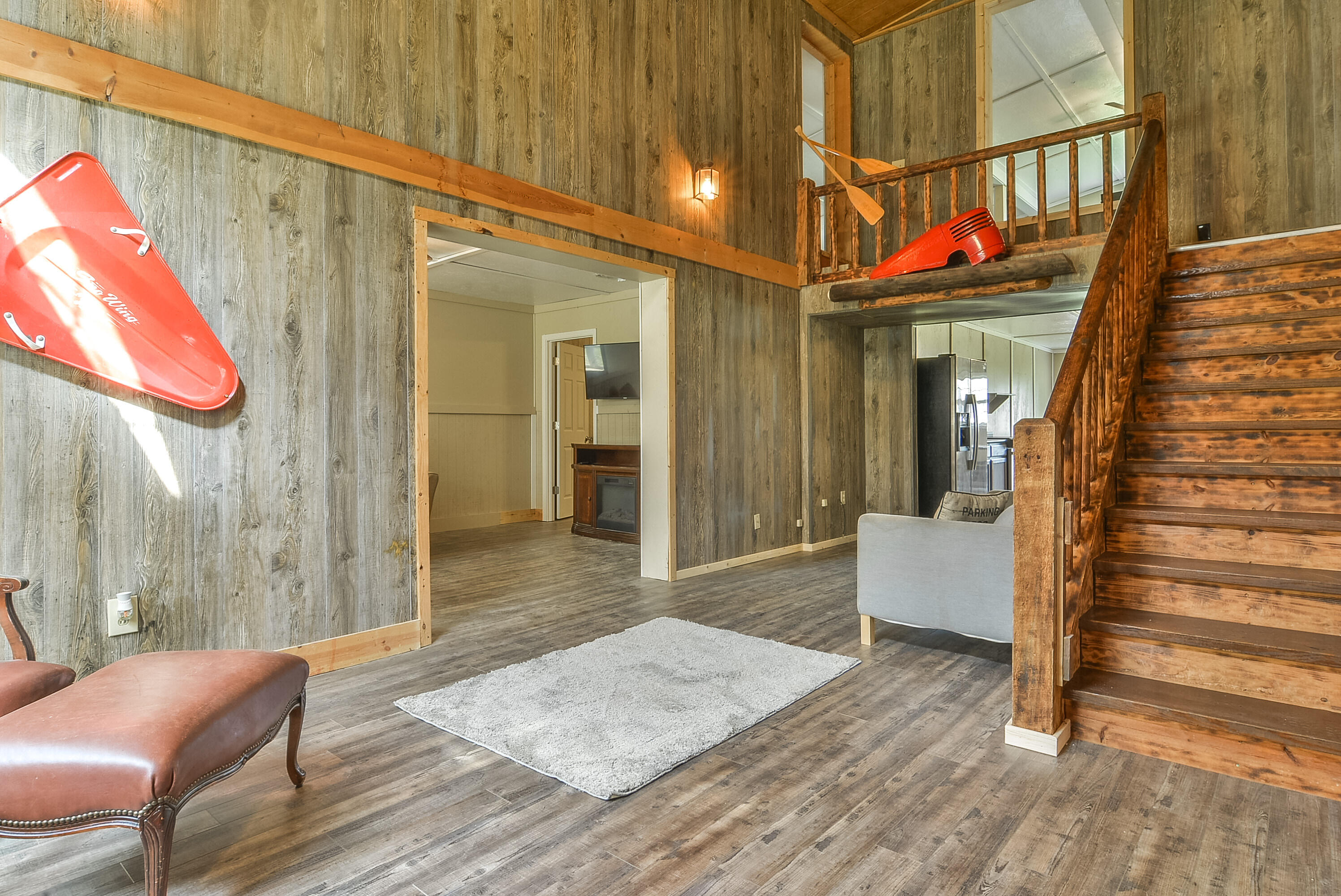 1763 Corby Bridge Road Chuckey, TN 37641 - Photo 12 of 31 TRB_1793