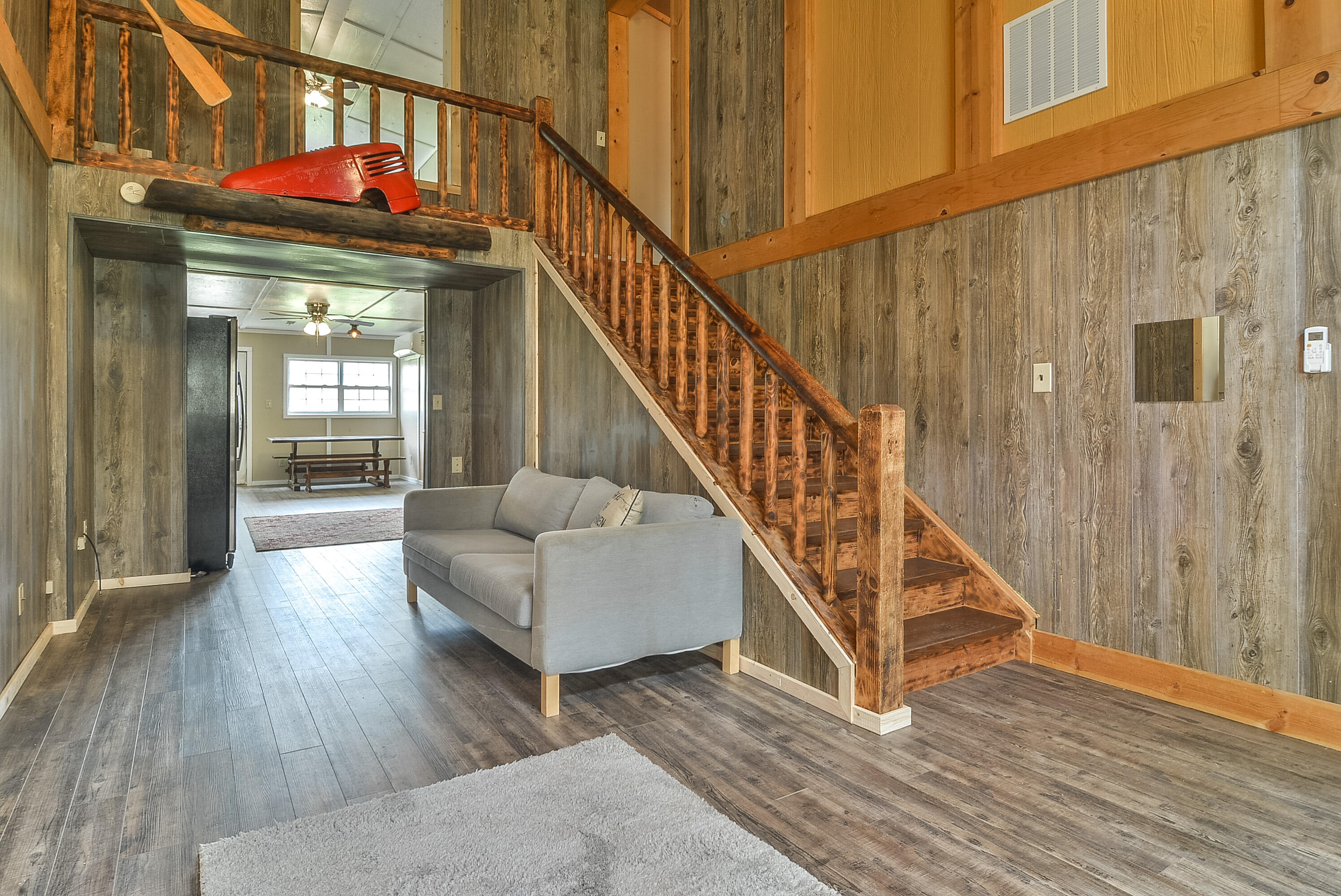 1763 Corby Bridge Road Chuckey, TN 37641 - Photo 13 of 31 TRB_1795