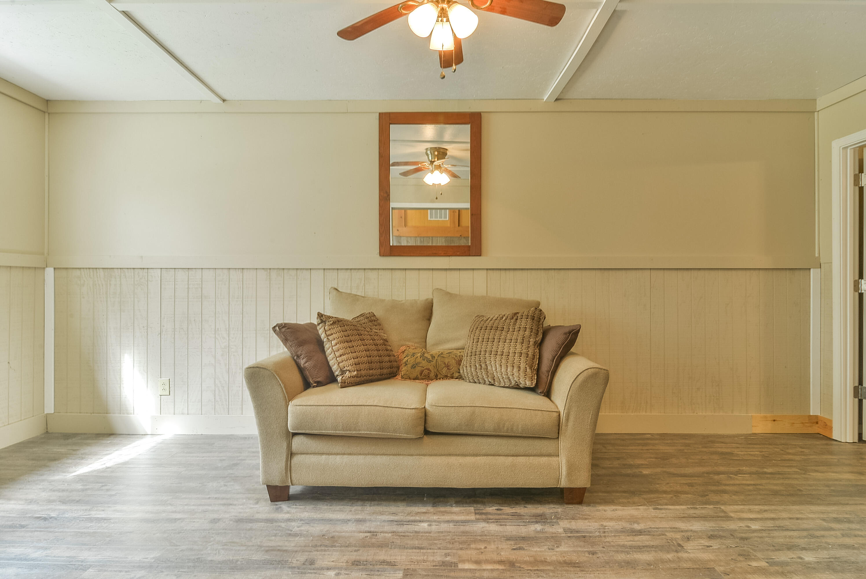 1763 Corby Bridge Road Chuckey, TN 37641 - Photo 15 of 31 TRB_1813