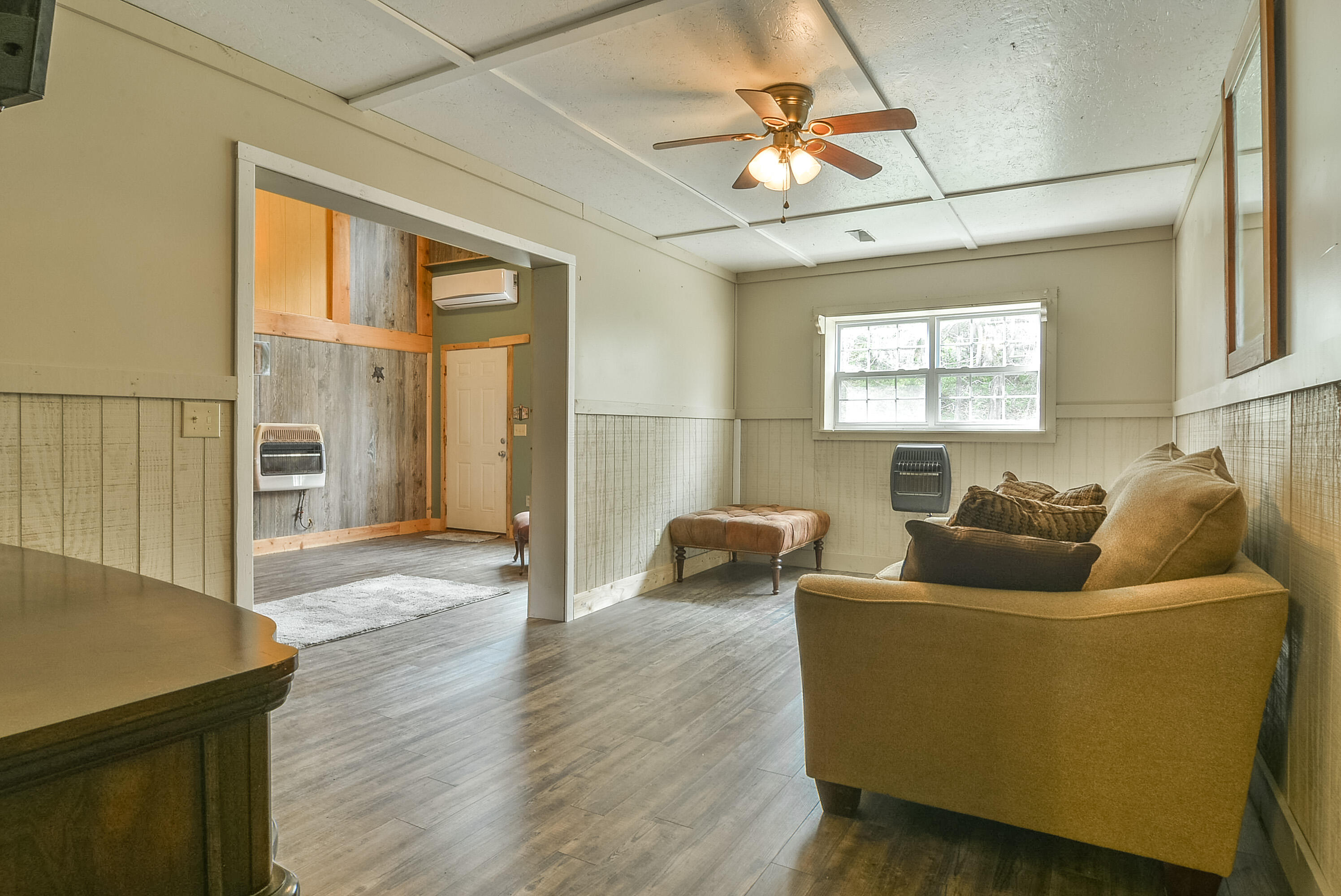 1763 Corby Bridge Road Chuckey, TN 37641 - Photo 16 of 31 TRB_1812