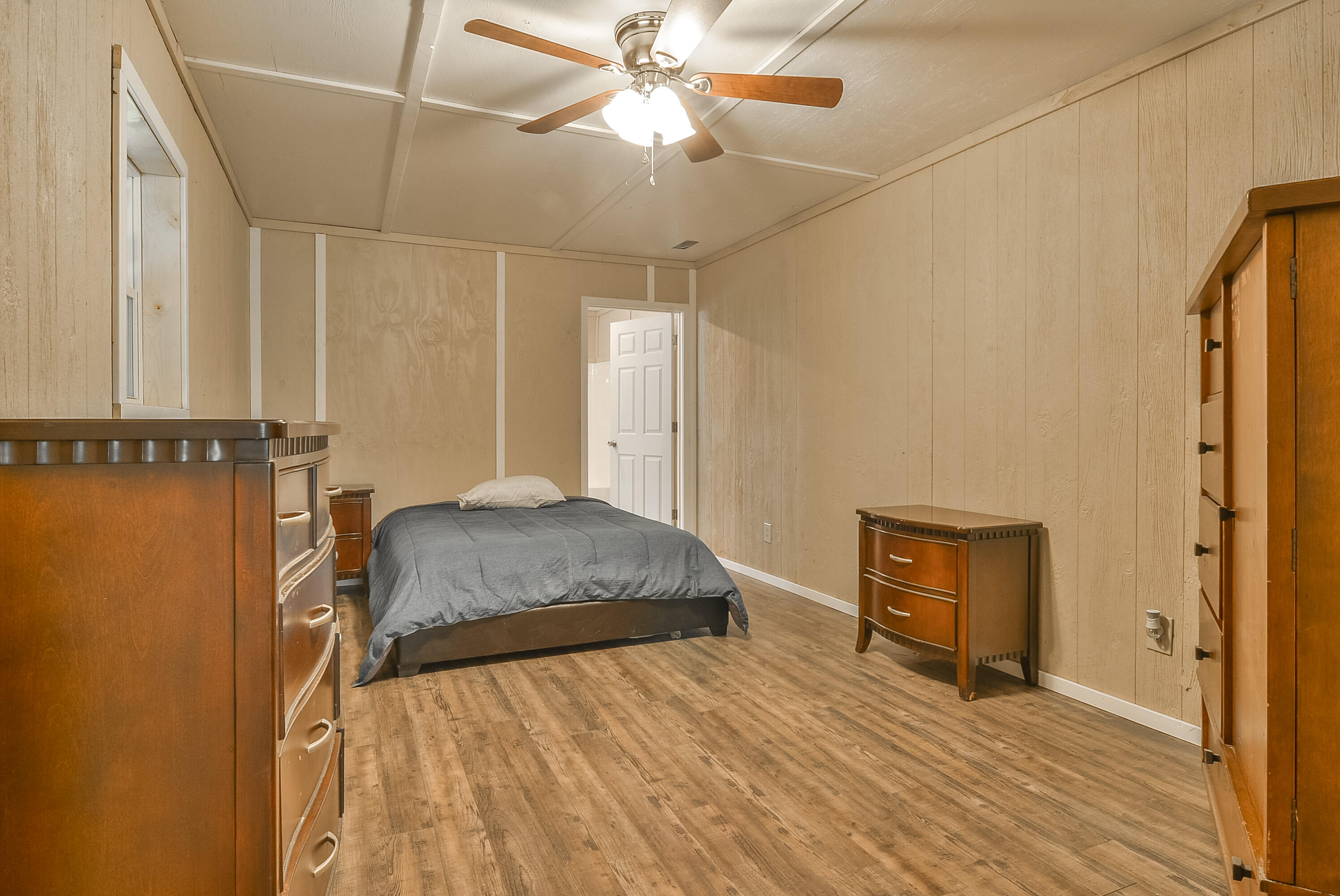1763 Corby Bridge Road Chuckey, TN 37641 - Photo 17 of 31 TRB_1808 (1)