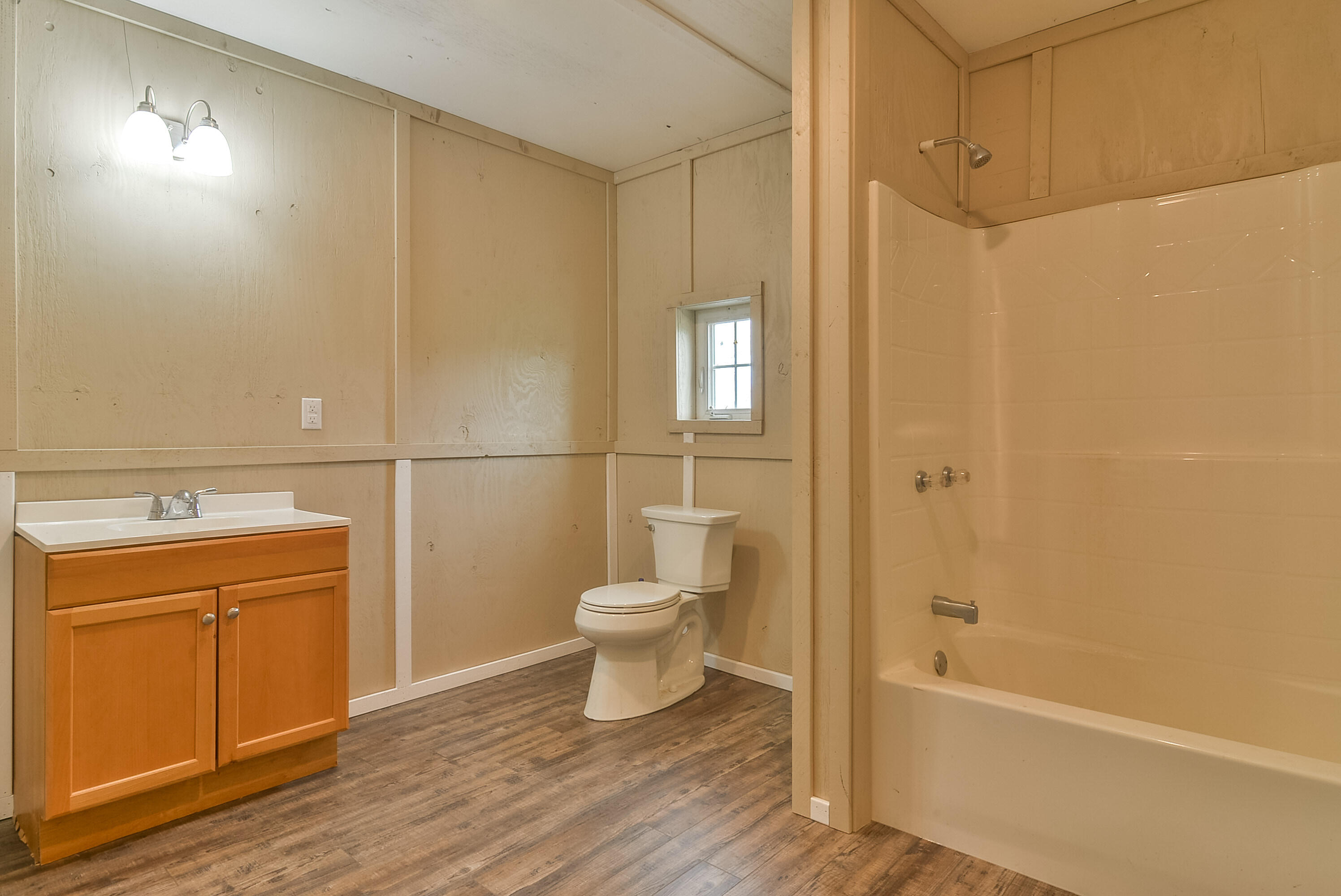 1763 Corby Bridge Road Chuckey, TN 37641 - Photo 18 of 31 TRB_1810