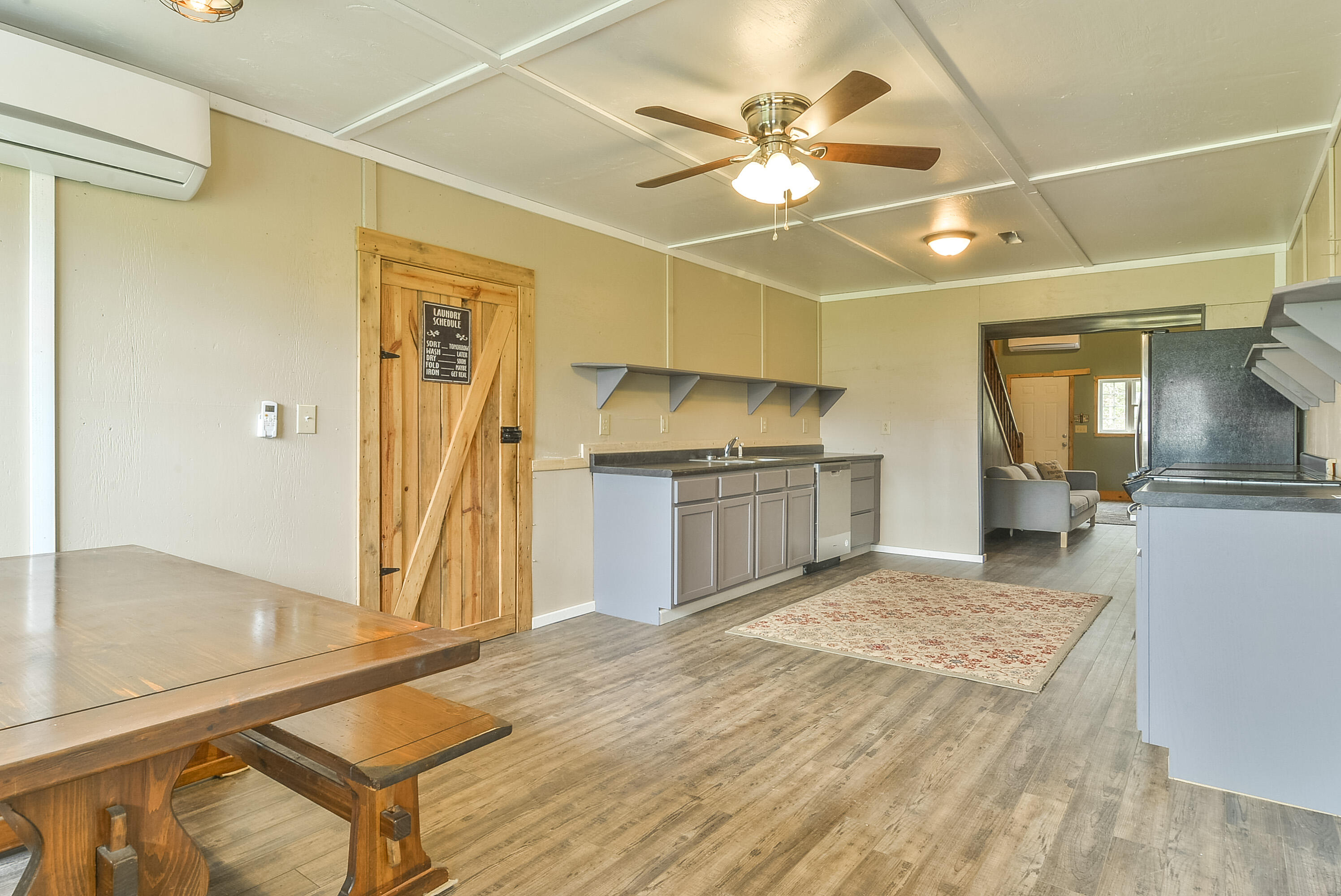 1763 Corby Bridge Road Chuckey, TN 37641 - Photo 23 of 31 TRB_1802
