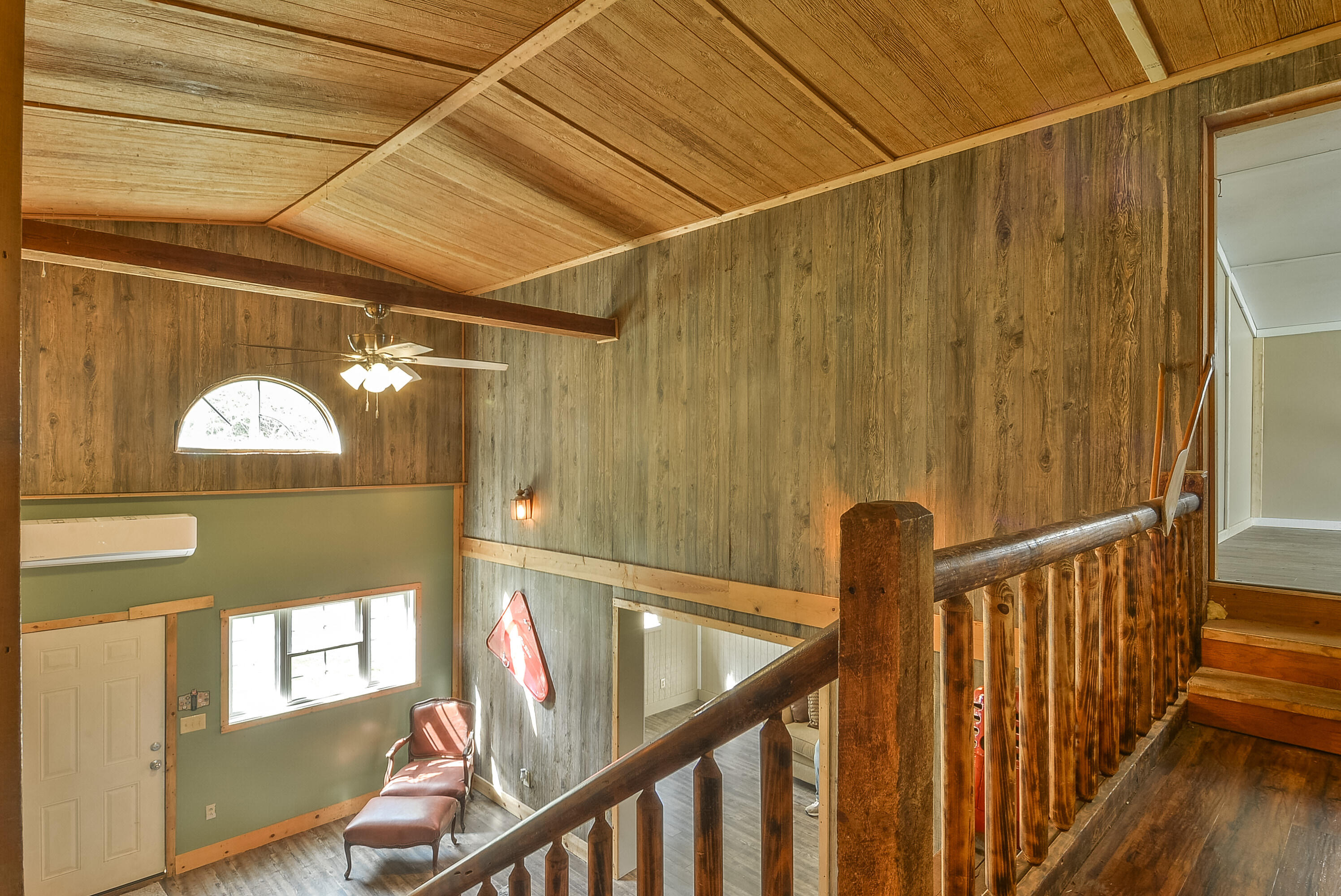 1763 Corby Bridge Road Chuckey, TN 37641 - Photo 25 of 31 TRB_1791