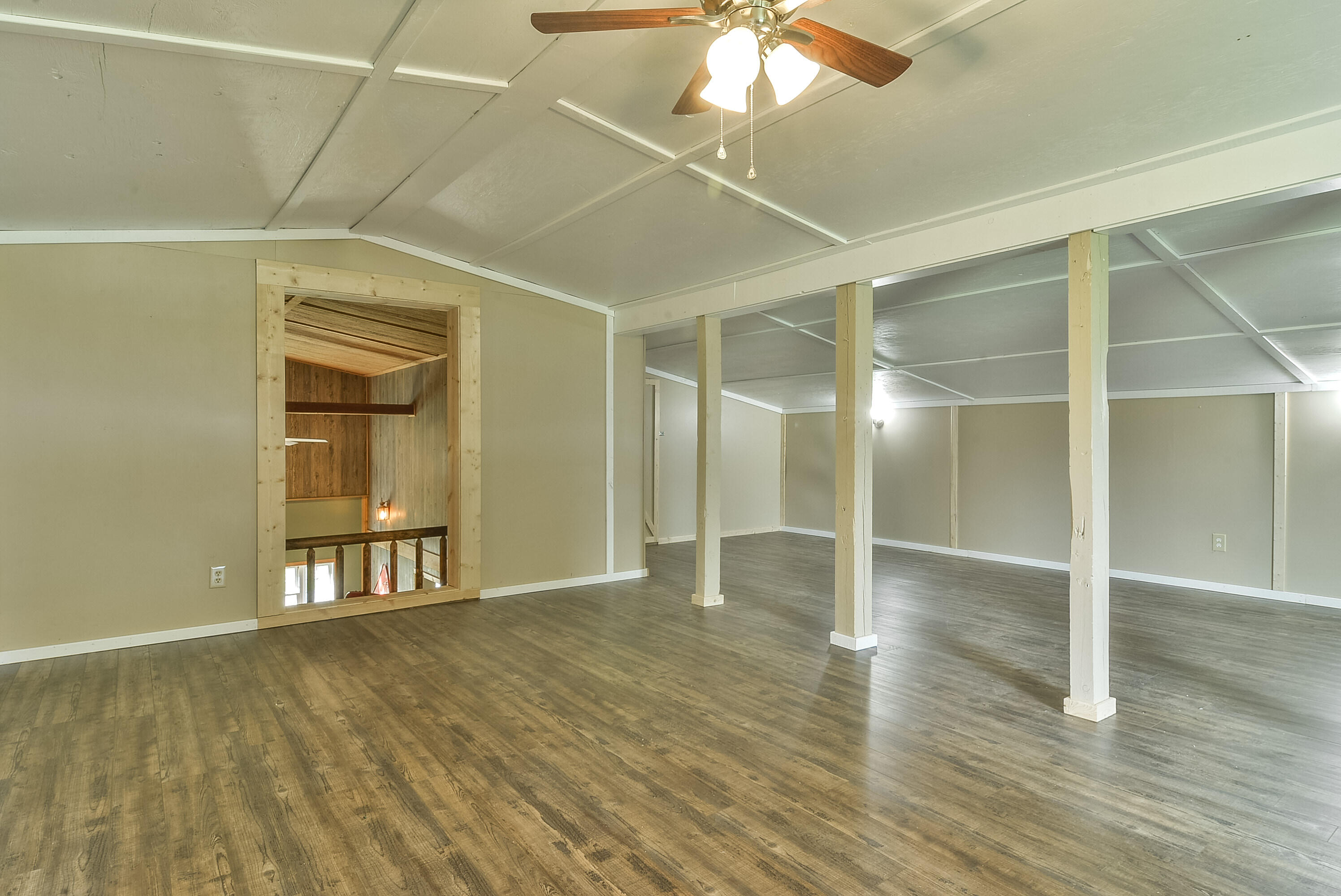 1763 Corby Bridge Road Chuckey, TN 37641 - Photo 26 of 31 TRB_1784