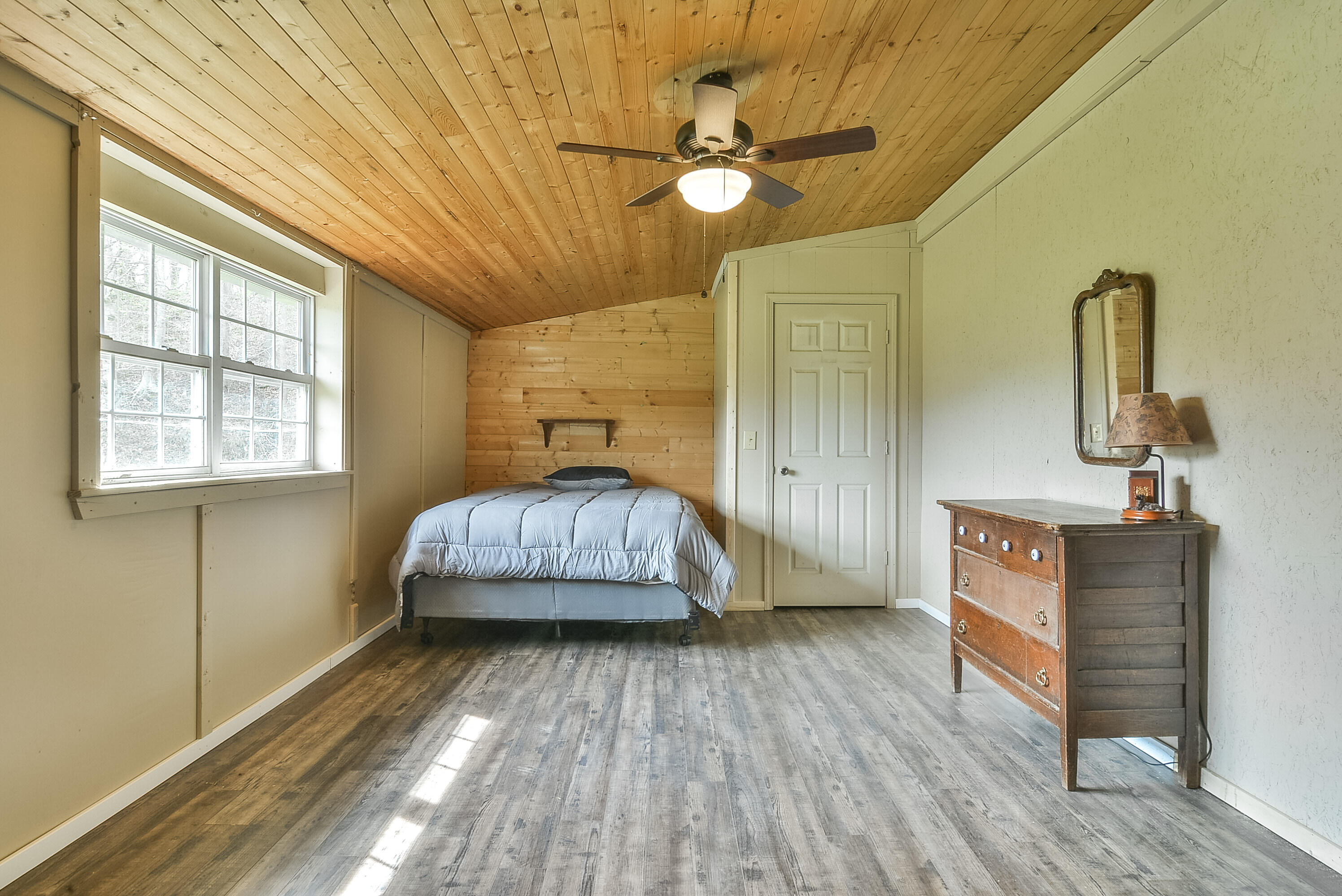 1763 Corby Bridge Road Chuckey, TN 37641 - Photo 29 of 31 TRB_1785