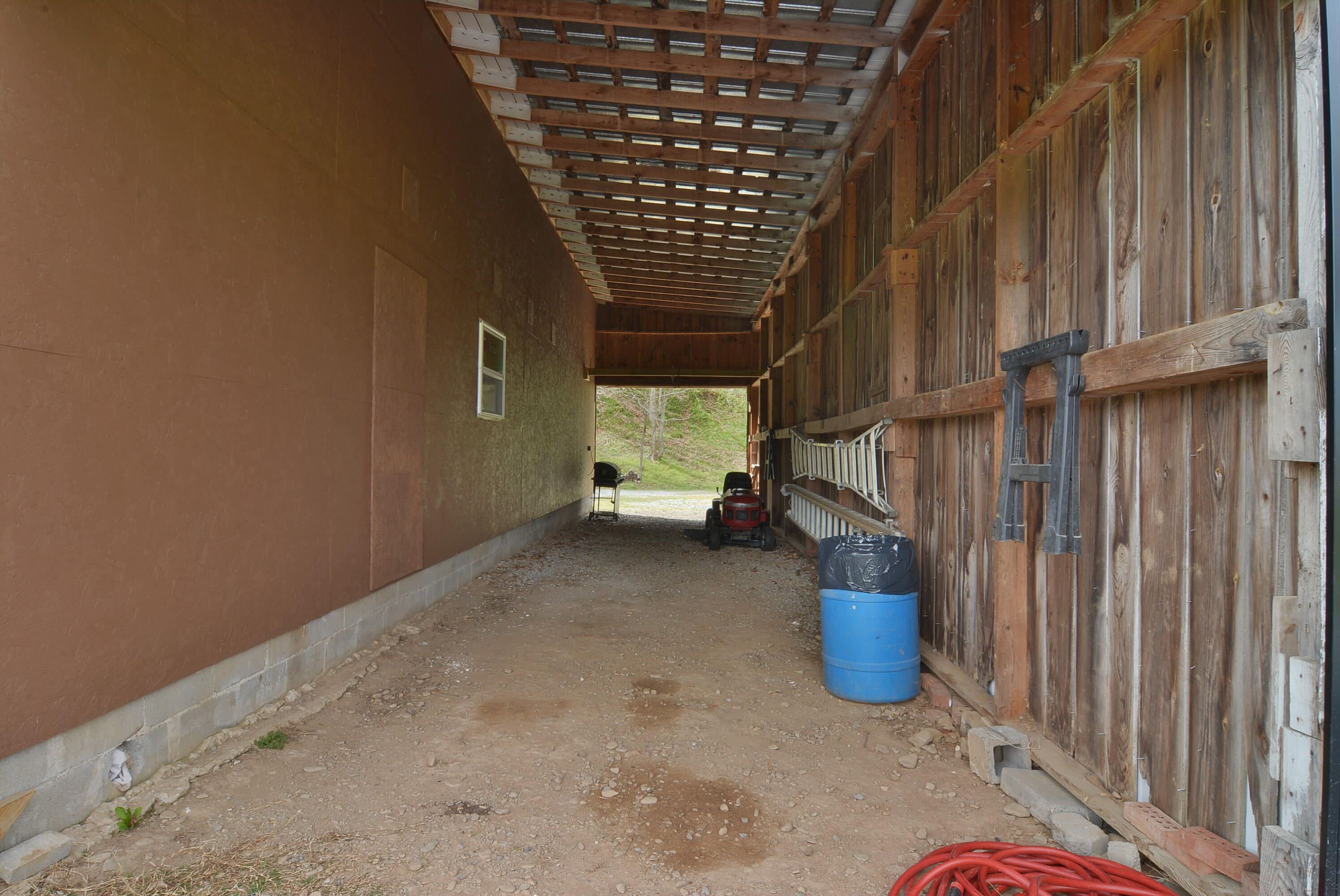 1763 Corby Bridge Road Chuckey, TN 37641 - Photo 31 of 31 TRB_1778