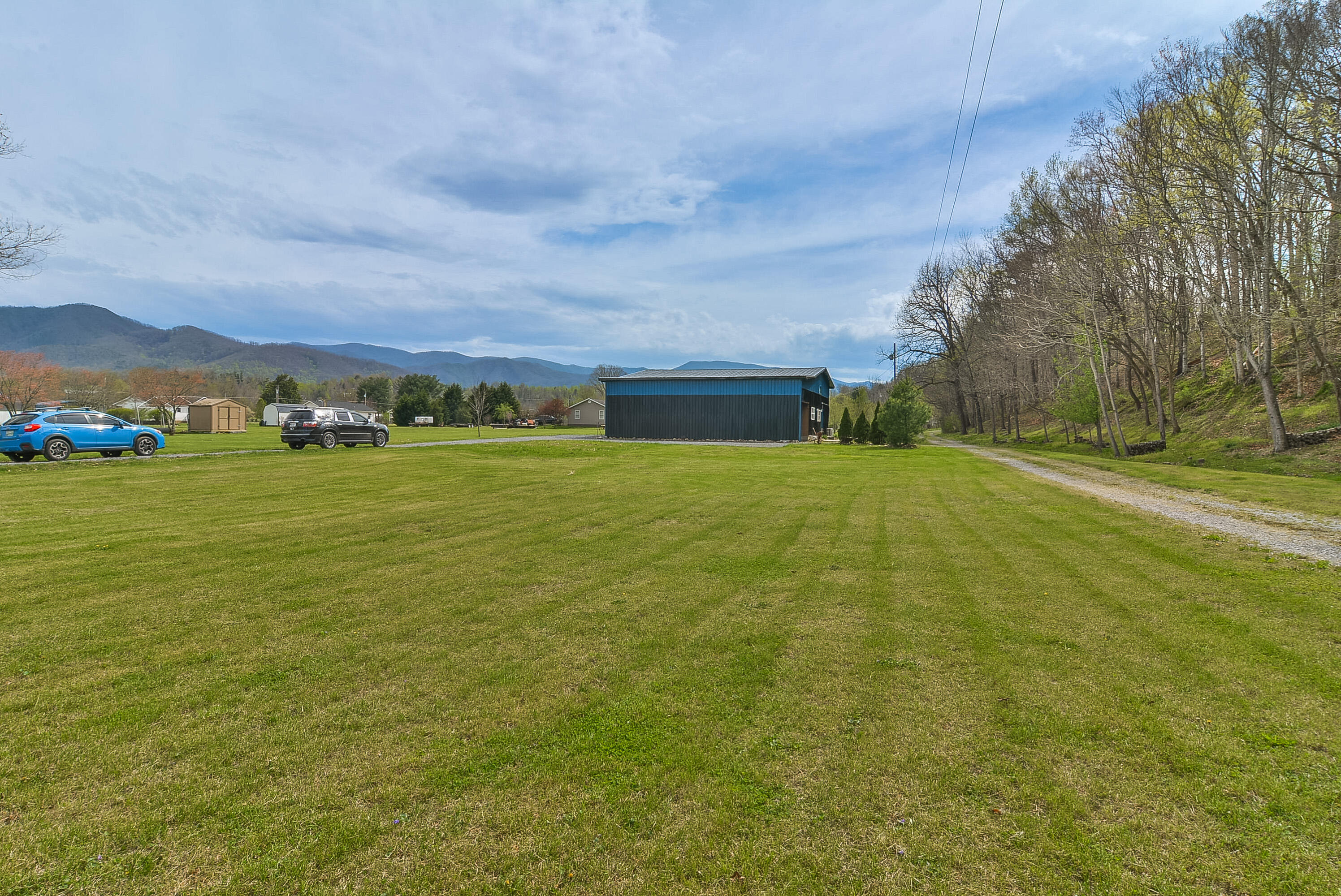 1763 Corby Bridge Road Chuckey, TN 37641 - Photo 6 of 31 TRB_1765