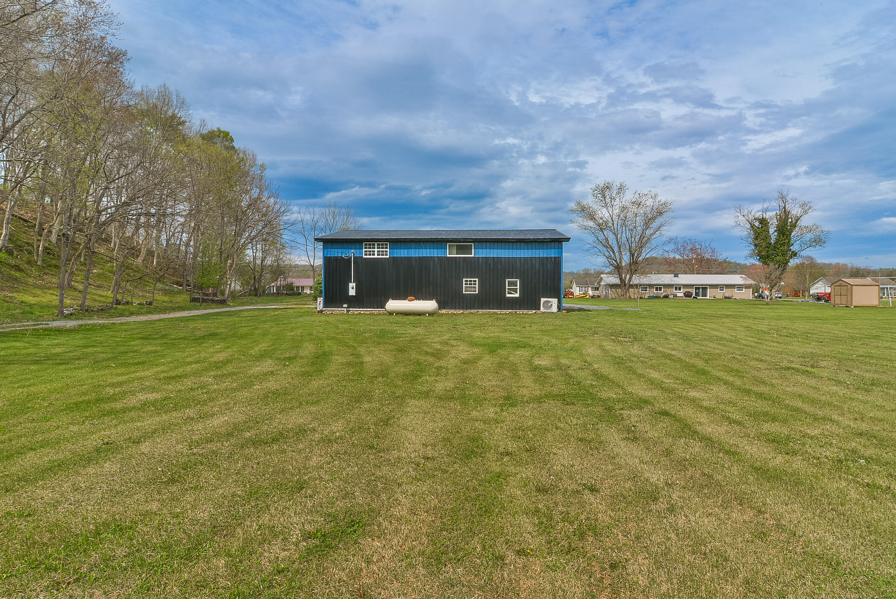 1763 Corby Bridge Road Chuckey, TN 37641 - Photo 7 of 31 TRB_1773