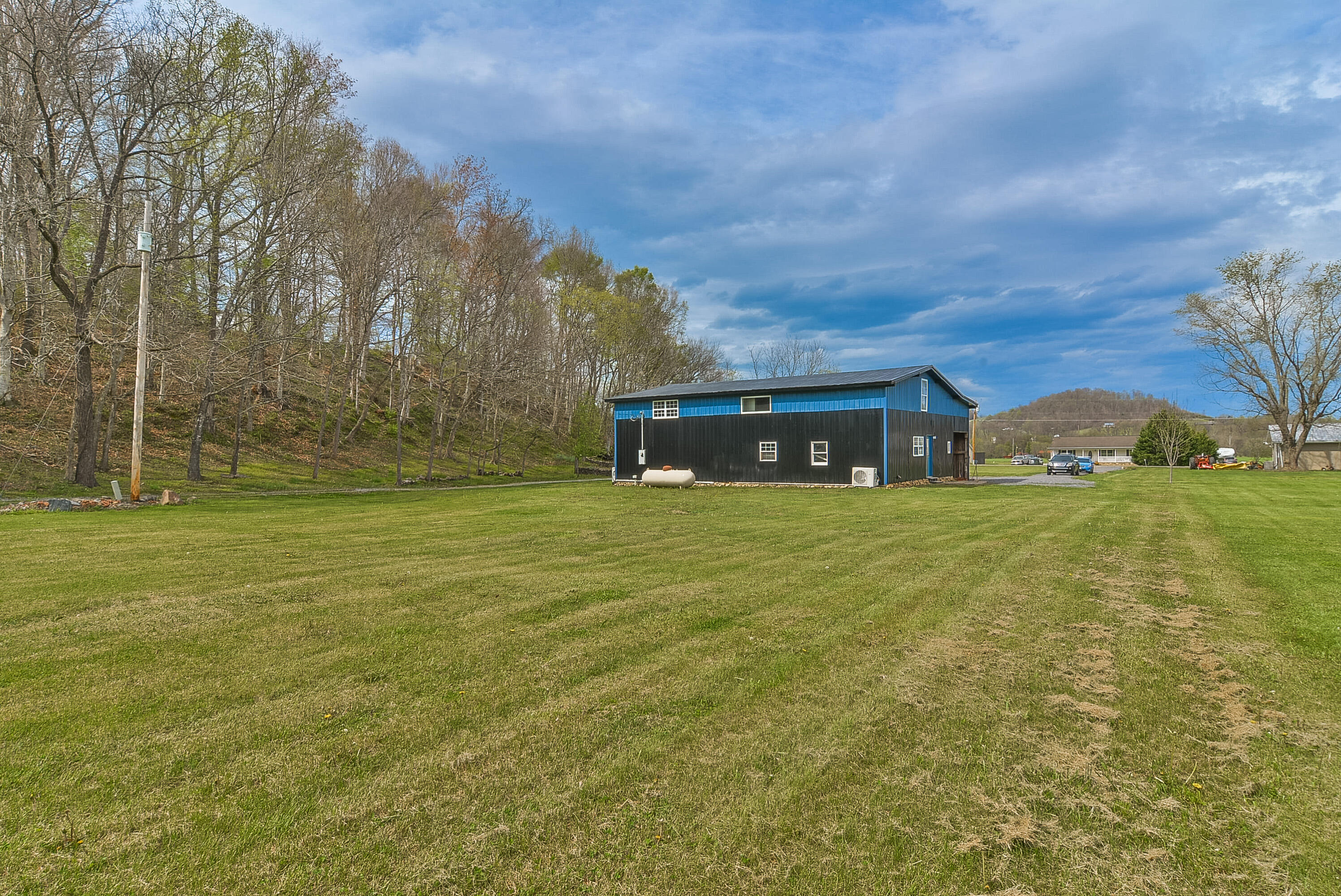 1763 Corby Bridge Road Chuckey, TN 37641 - Photo 9 of 31 TRB_1774