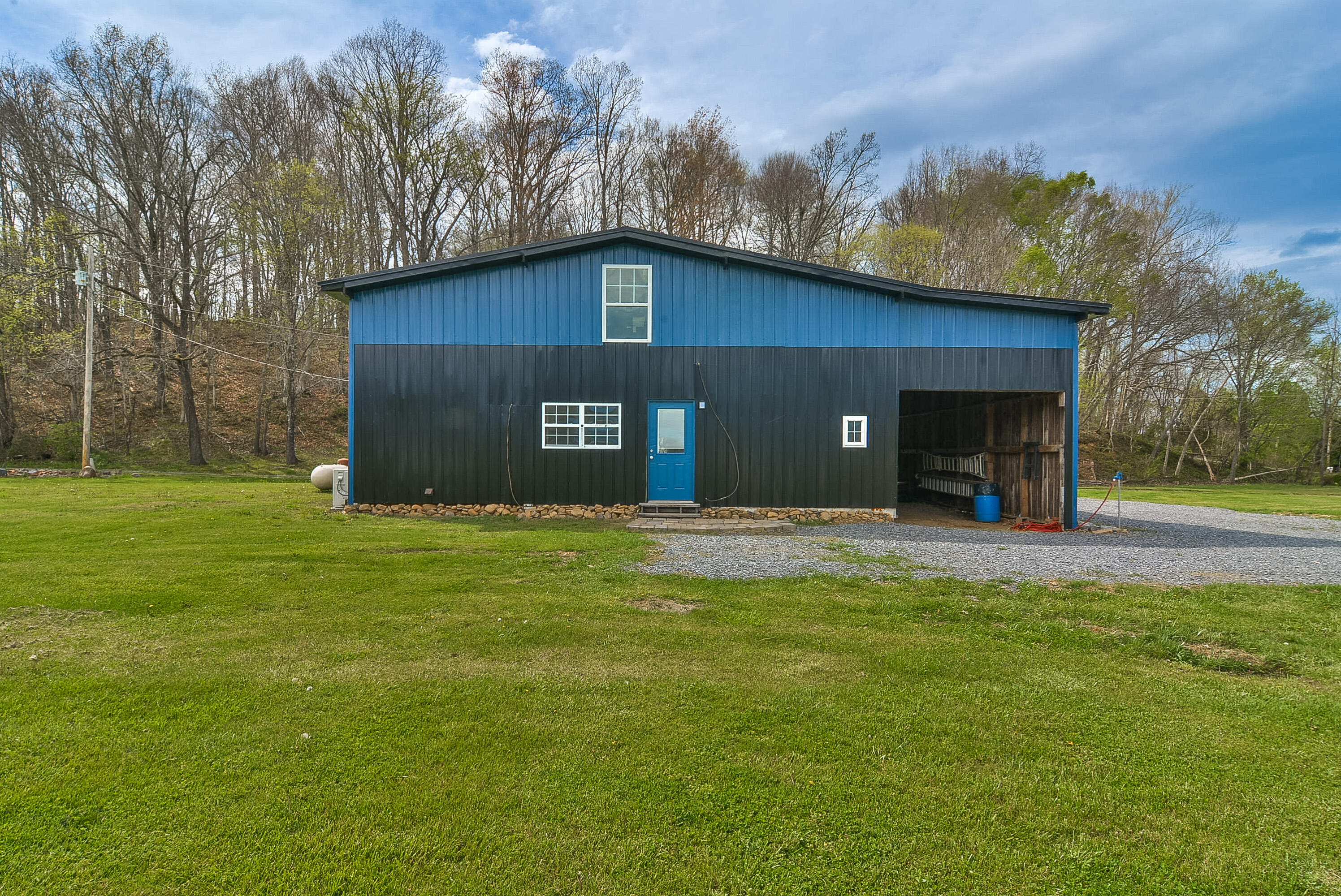1763 Corby Bridge Road Chuckey, TN 37641 - Photo 10 of 31 TRB_1776