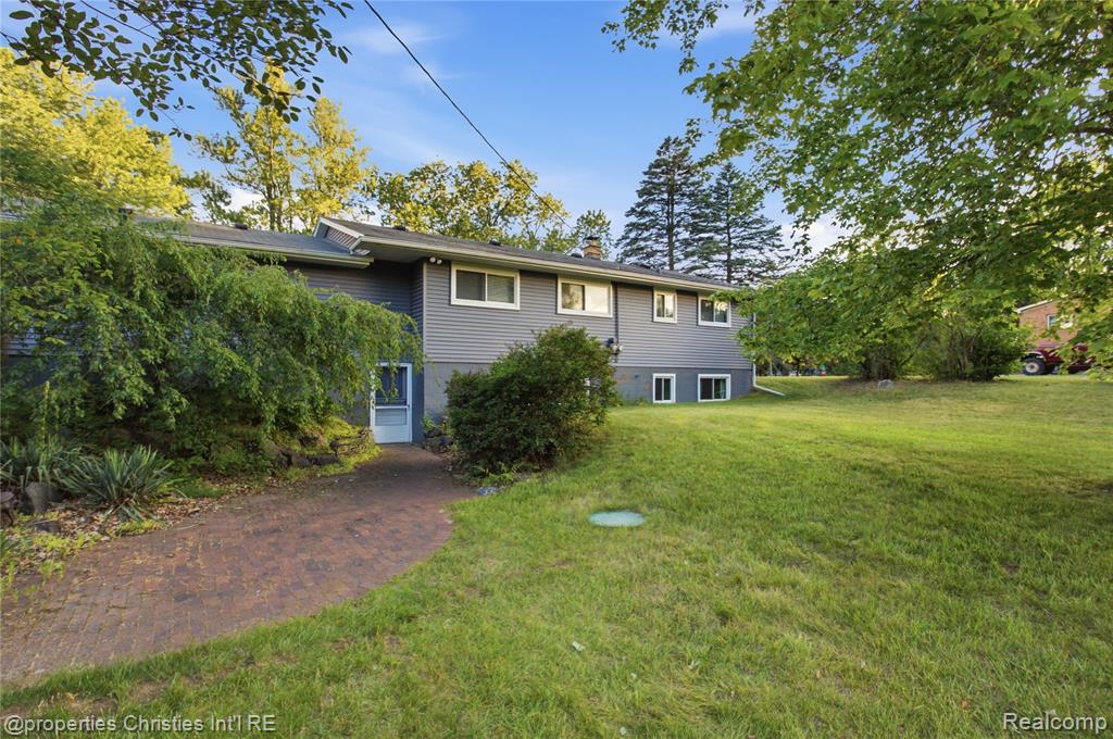 3851 Judd Road Milan, MI 48160 - Photo 36 of 41