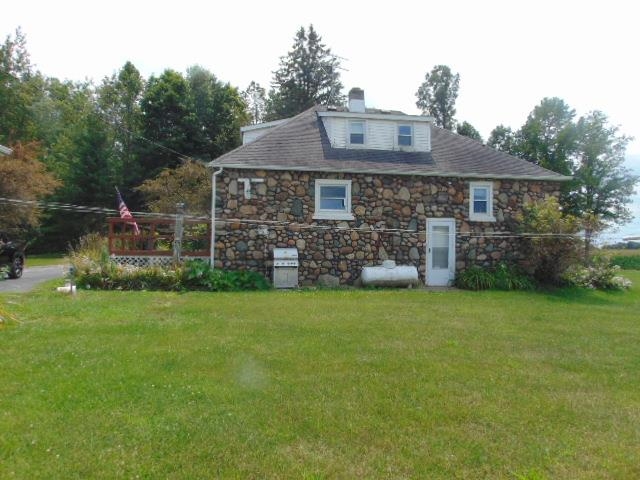6505 East Fremont Road Shepherd, MI 48883 - Photo 1 of 15