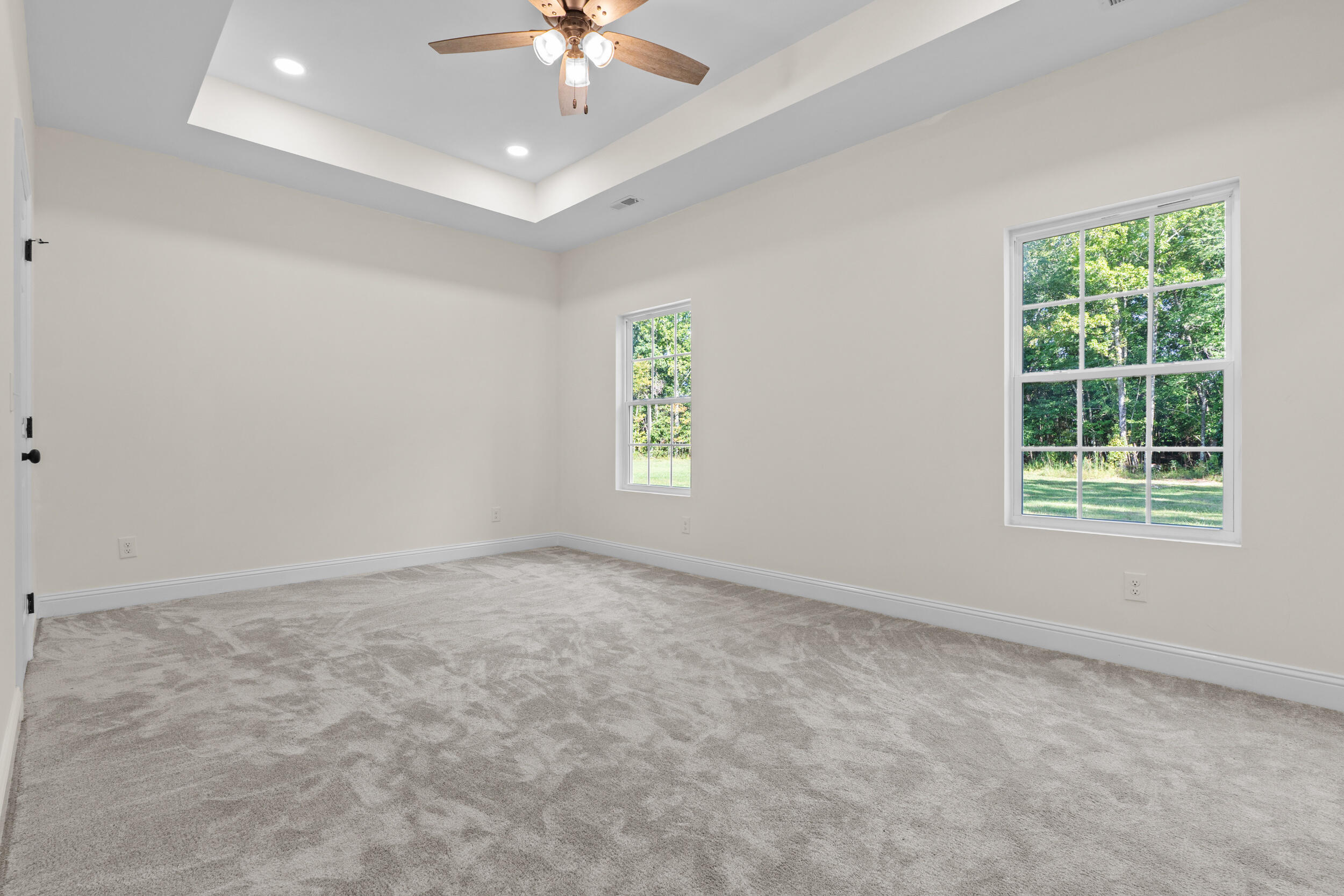 2870 Belleville Road Orangeburg, SC 29118 - Photo 11 of 25 11_dsc08765