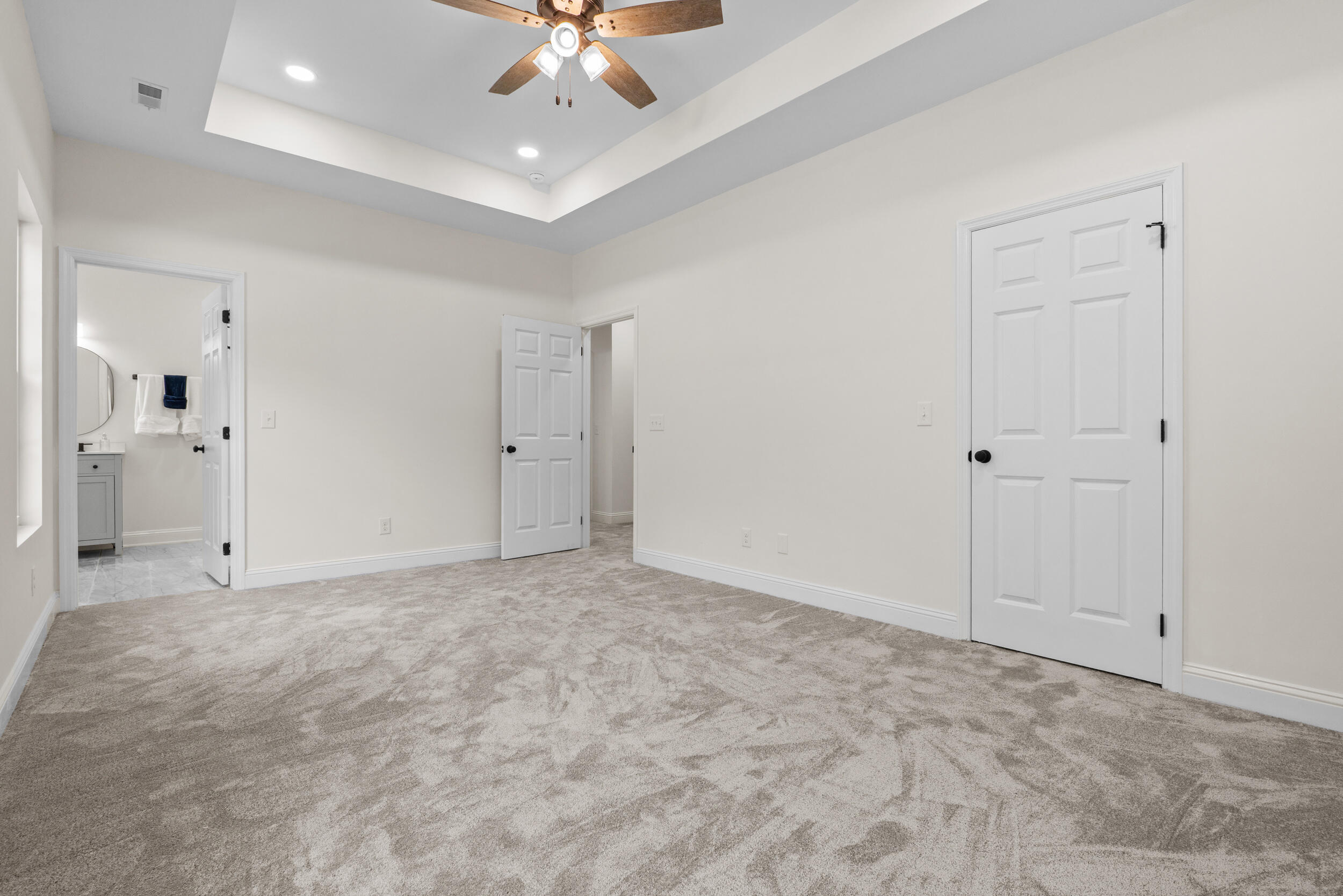 2870 Belleville Road Orangeburg, SC 29118 - Photo 12 of 25 12_dsc08769