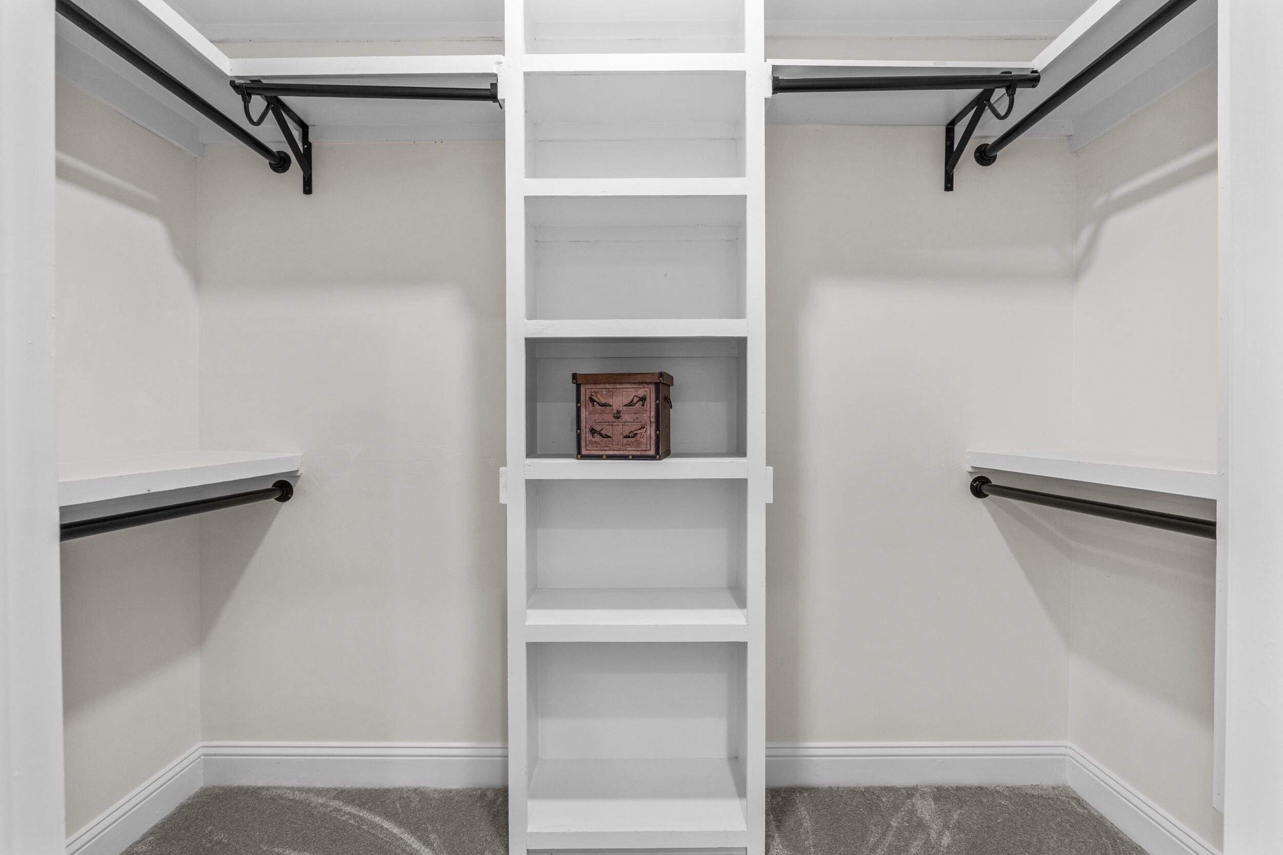 2870 Belleville Road Orangeburg, SC 29118 - Photo 13 of 25 13_dsc08774