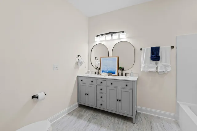 $262,000 | 2870 Belleville Road, Orangeburg, SC 29118