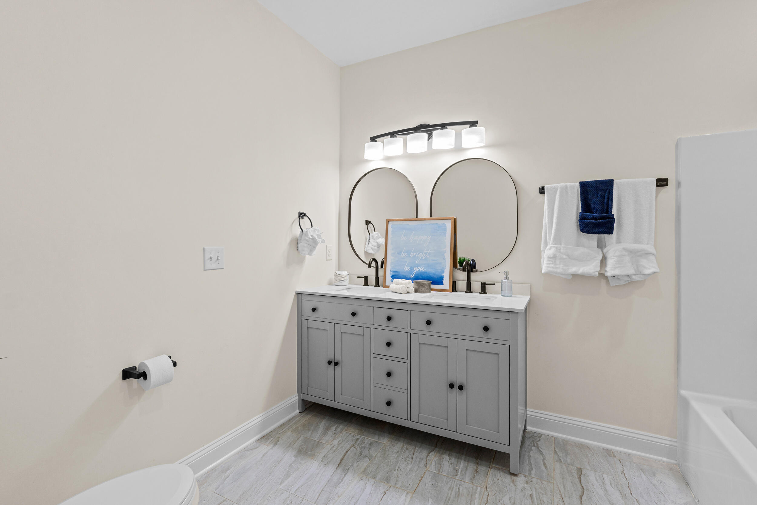 2870 Belleville Road Orangeburg, SC 29118 - Photo 14 of 25 14_dsc08779