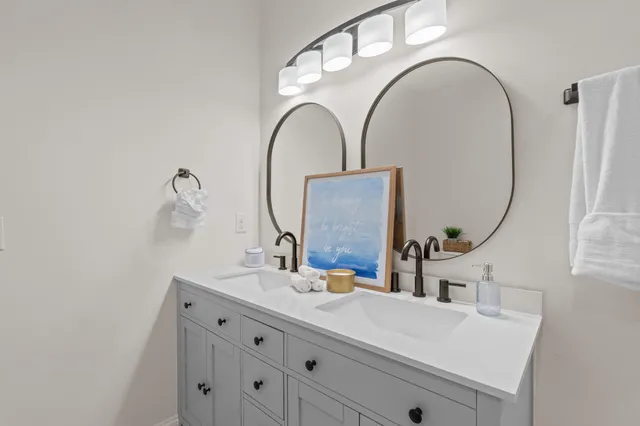 $262,000 | 2870 Belleville Road, Orangeburg, SC 29118