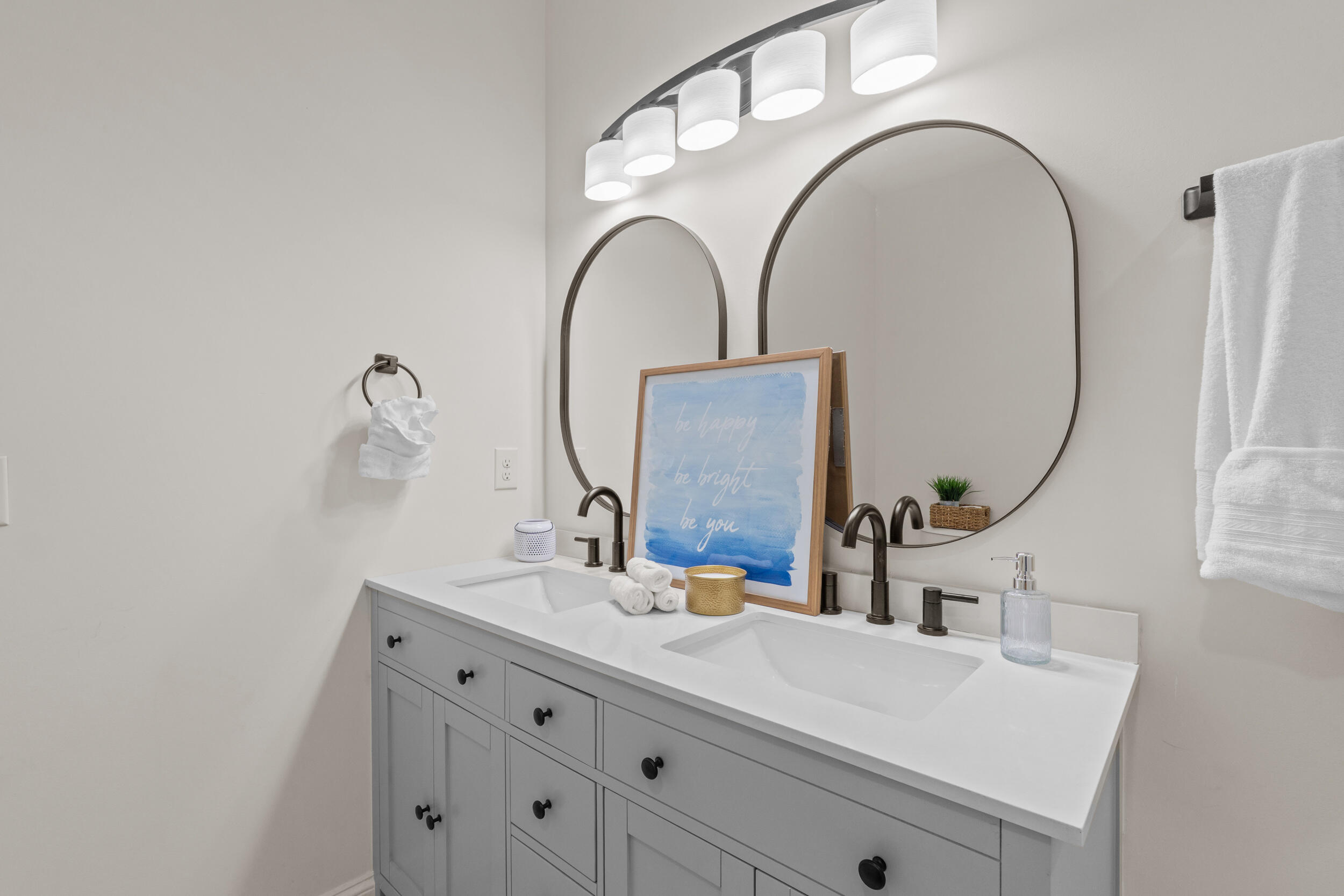 2870 Belleville Road Orangeburg, SC 29118 - Photo 15 of 25 15_dsc08784