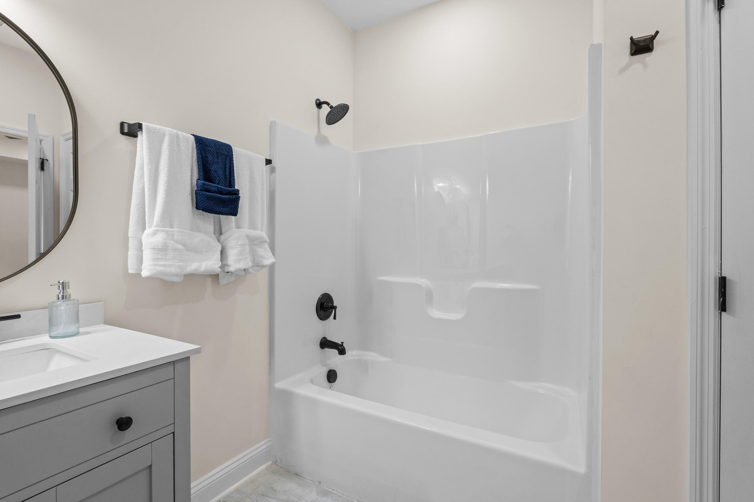 2870 Belleville Road Orangeburg, SC 29118 - Photo 16 of 25 16_dsc08789