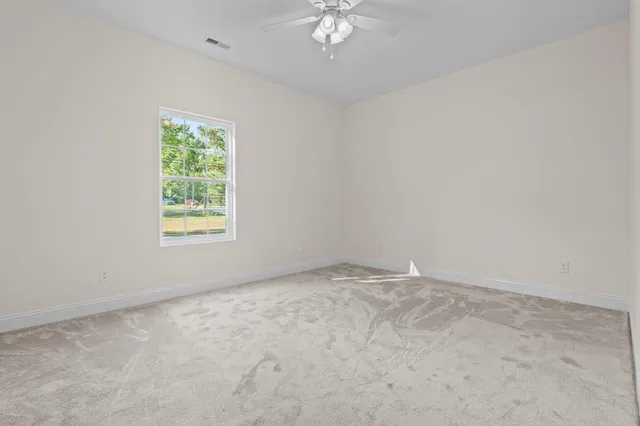 $262,000 | 2870 Belleville Road, Orangeburg, SC 29118