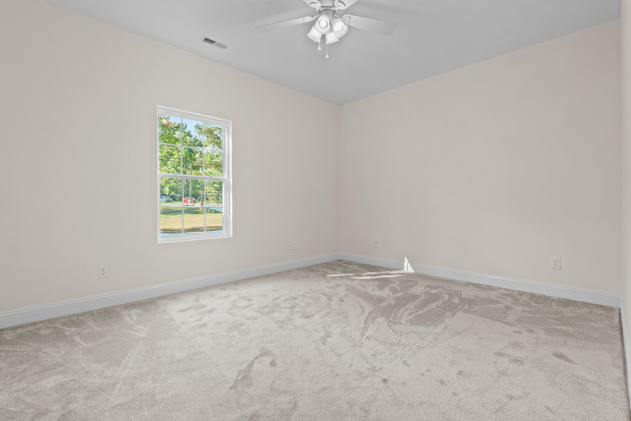 2870 Belleville Road Orangeburg, SC 29118 - Photo 17 of 25 17_dsc08794