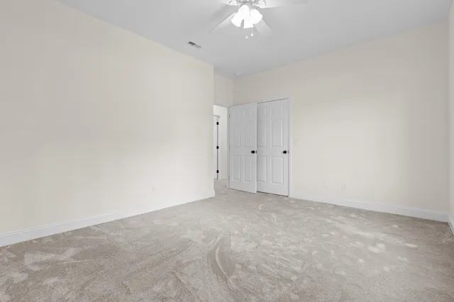 $262,000 | 2870 Belleville Road, Orangeburg, SC 29118