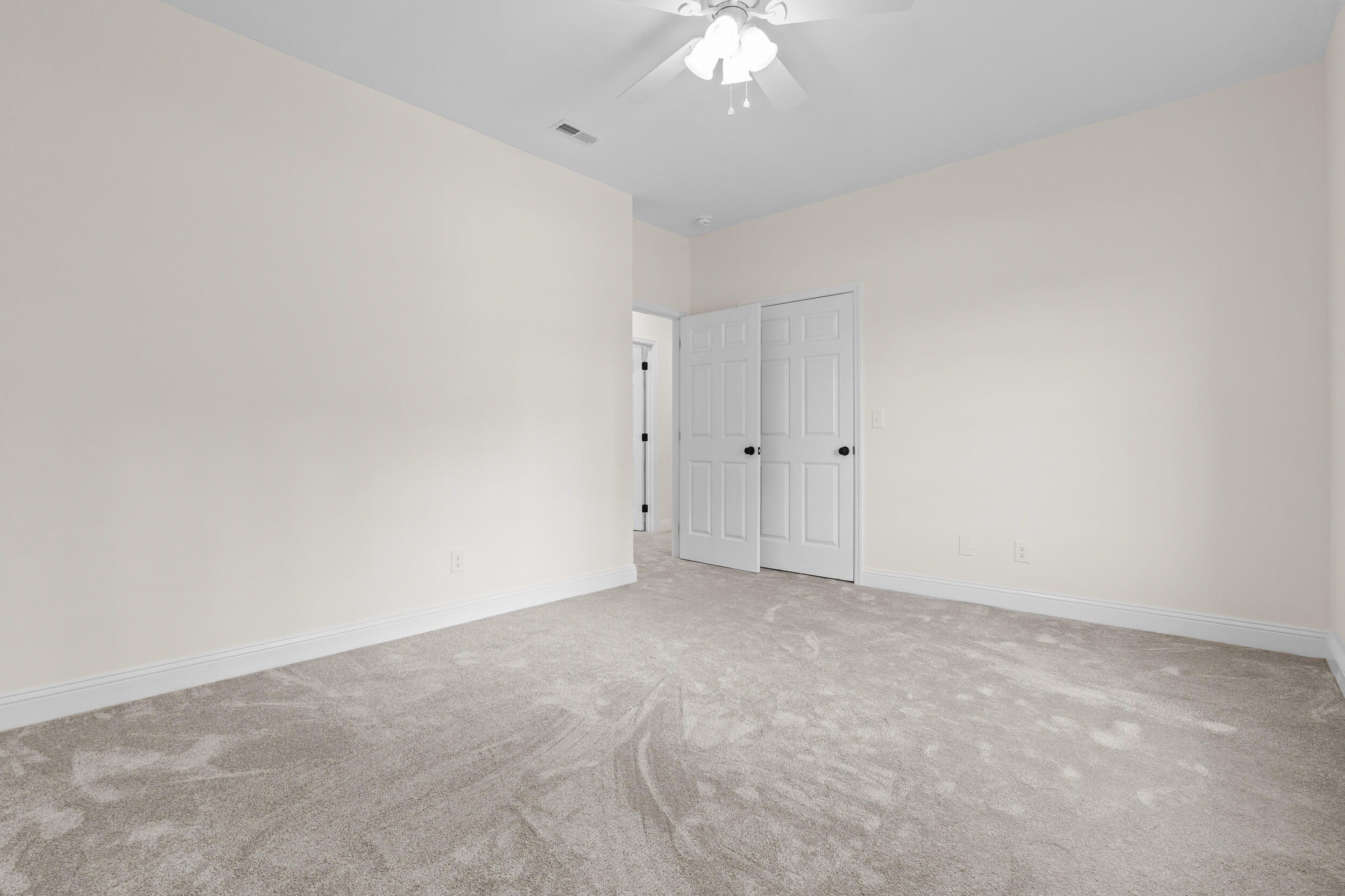 2870 Belleville Road Orangeburg, SC 29118 - Photo 18 of 25 18_dsc08799