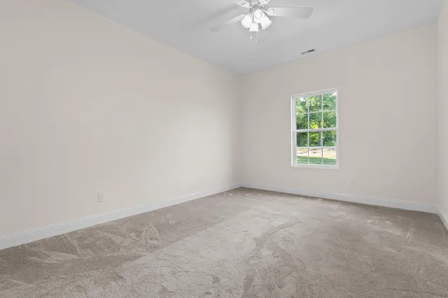 $262,000 | 2870 Belleville Road, Orangeburg, SC 29118