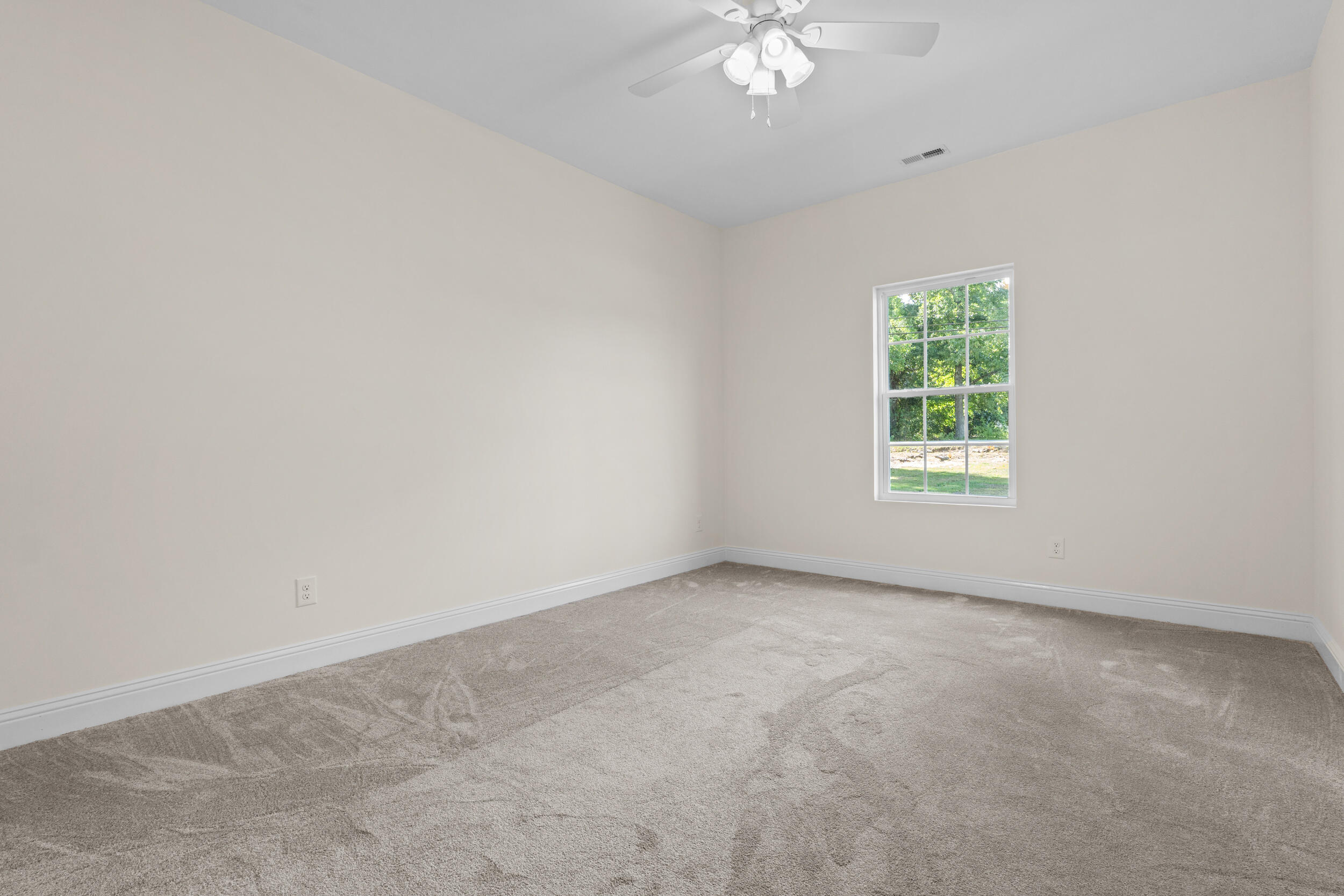 2870 Belleville Road Orangeburg, SC 29118 - Photo 19 of 25 19_dsc08804