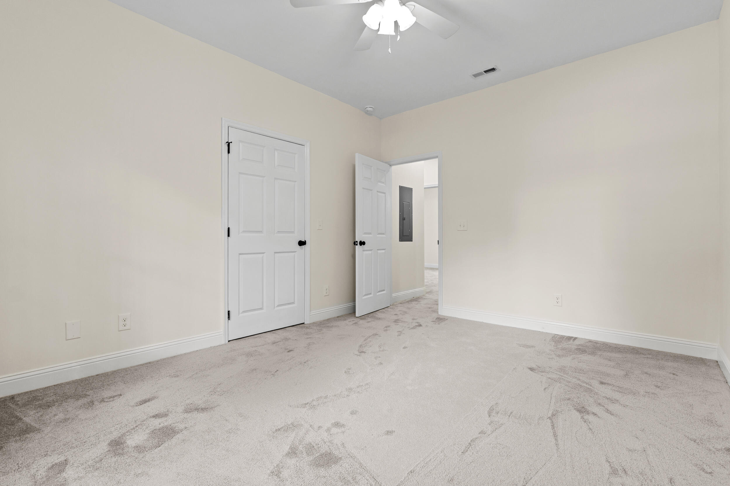 2870 Belleville Road Orangeburg, SC 29118 - Photo 20 of 25 20_dsc08809