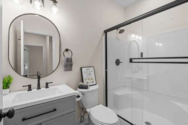 $262,000 | 2870 Belleville Road, Orangeburg, SC 29118