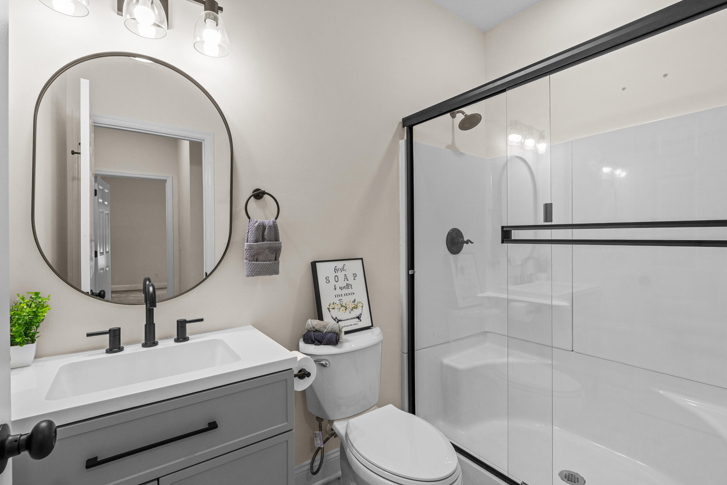 2870 Belleville Road Orangeburg, SC 29118 - Photo 21 of 25 21_dsc08814